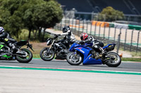 may-2019;motorbikes;no-limits;peter-wileman-photography;portimao;portugal;trackday-digital-images
